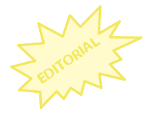 editorial